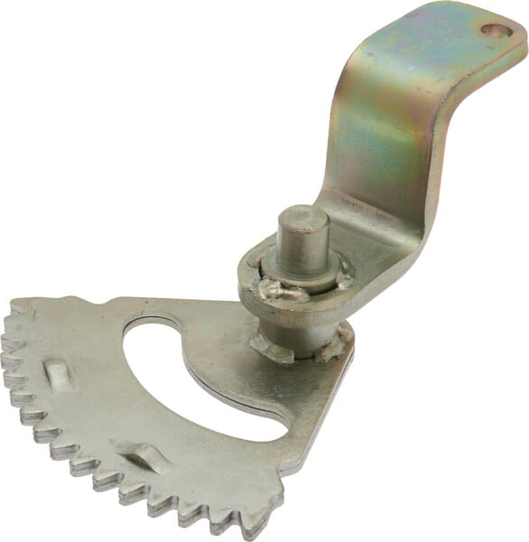 Sperrsegment