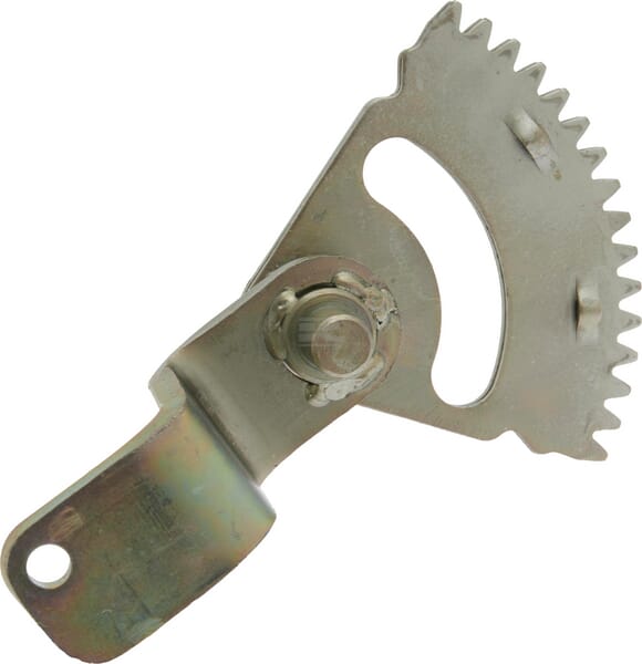 Sperrsegment