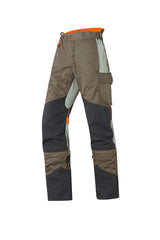 STIHL HS-Schutzhose MultiProtect HS Gr. M