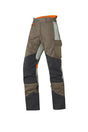 STIHL HS-Schutzhose MultiProtect HS Gr. M