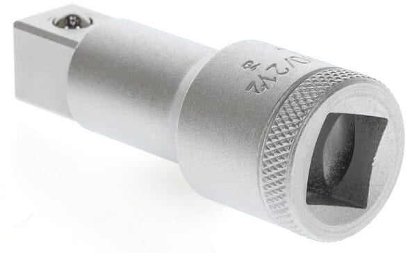 Verlängerung 63mm 1/2