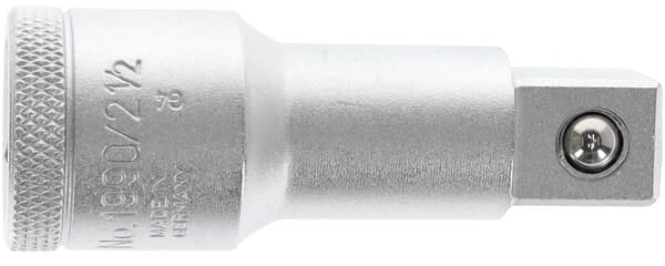 Verlängerung 63mm 1/2