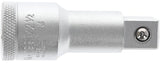 Verlängerung 63mm 1/2