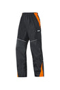 STIHL Raintec, Wetterschutz-Bundhose Gr. S
