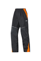 STIHL Raintec, Wetterschutz-Bundhose Gr. XXL