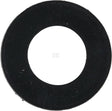 Dichtring