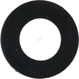 Dichtring