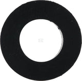 Dichtring