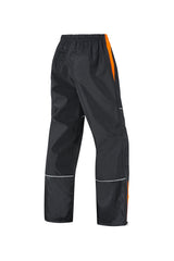 STIHL Raintec, Wetterschutz-Bundhose Gr. S