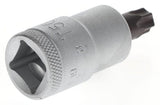 Torxeinsatz 1/2 T50