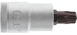 Torxeinsatz 1/2 T50