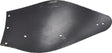 Streichblech L. LP Kuhn