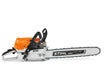 STIHL MS 462 C-M VW, RS, Schnittlänge 40cm