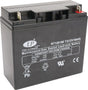 Batterie 12V, 17AH