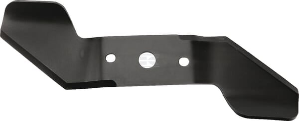 Rasenmähermesser Viking mitte