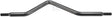 Koppelstange