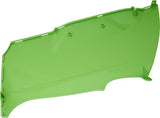 Seitenverkleidung der Motorhaube, rechts
