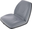 Sitz