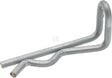 Federstift