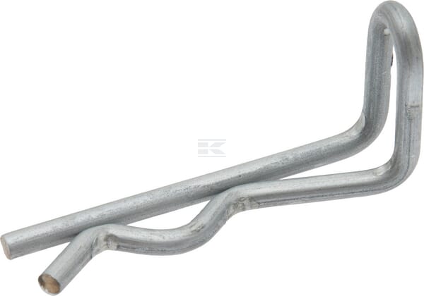 Federstift