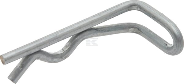 Federstift