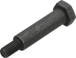 Rollenstift