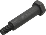 Rollenstift