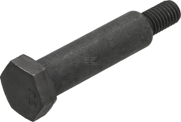 Rollenstift