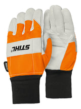 STIHL Schnittschutzhandschuhe FUNCTION Protect MS, Gr. M