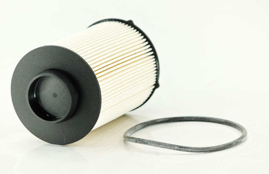 P579940 Kraftstofffilterelement (metallfrei)