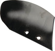 Düngereinlegerstreichblech ZX R.