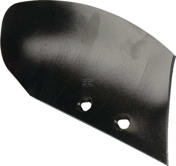 Düngereinlegerstreichblech ZX R.