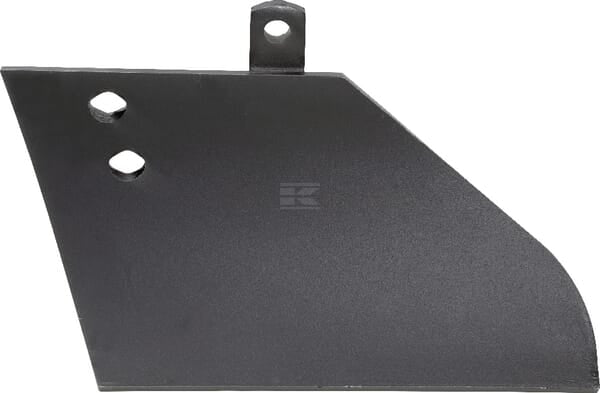 Düngereinlegerstreichblech ZD L.Kuhn