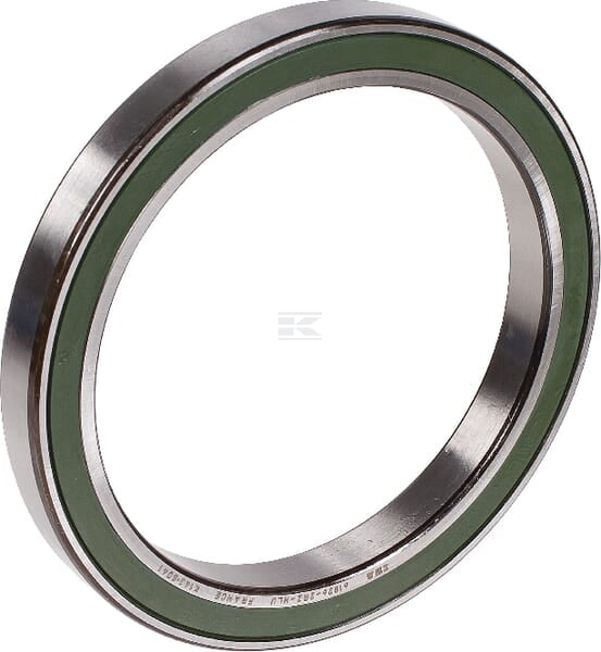 Rillenkugellager 130x165x18mm INA/FAG