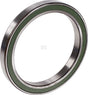 Rillenkugellager 130x165x18mm INA/FAG