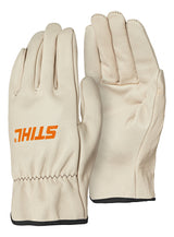 STIHL DYNAMIC, Duro,  Gr. S