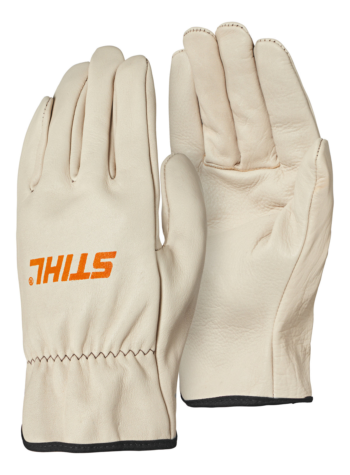 STIHL DYNAMIC,  Duro, Gr. M