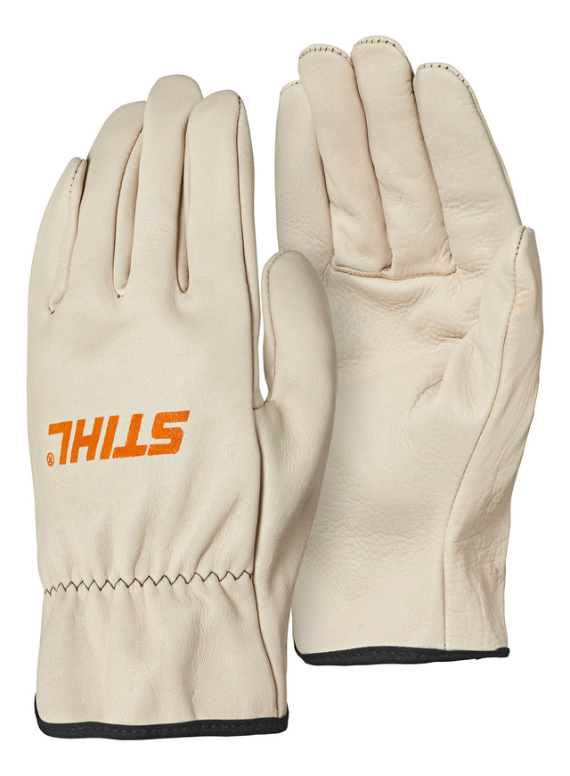 STIHL DYNAMIC,  Duro, Gr. M