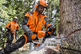 STIHL MS 462 C-M, RS, Schnittlänge 40cm