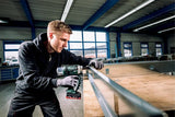 Akku-Nietpistole NP18LTX Gehäuse