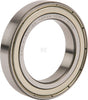 Rillenkugellager 35x55x10 mm INA/FAG