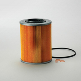 P550021 Oelfilter