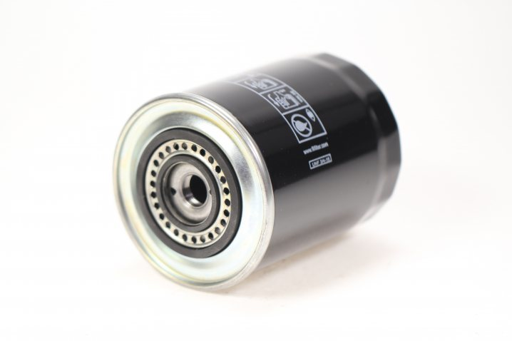 ZP3079 Wechselfilter SpinOn