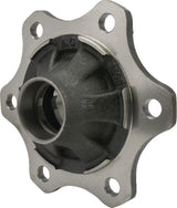 Nabe 6xM18x1,5