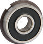 Rillenkugellager 12x36,7x10 mm SKF