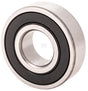Rillenkugellager 17x40x12 mm Timken