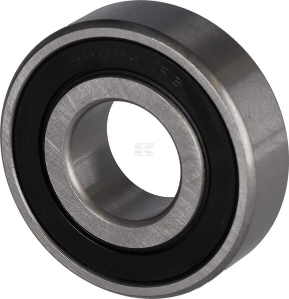Rillenkugellager 20x47x14 mm gopart