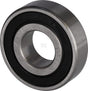 Rillenkugellager 20x47x14 mm gopart