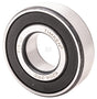 Rillenkugellager 20x47x14 mm Timken