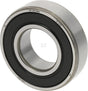 Rillenkugellager 25x52x15 mm SKF